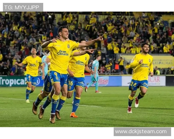 2017年巴伦西亚对阵塞尔塔精彩回顾与赛后分析