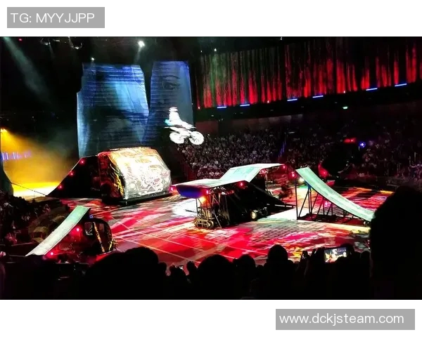 伊朗与中国澳门盘水的精彩对决解析与赛前预测