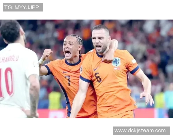 法国与芬兰世预赛精彩对决分析与赛后点评