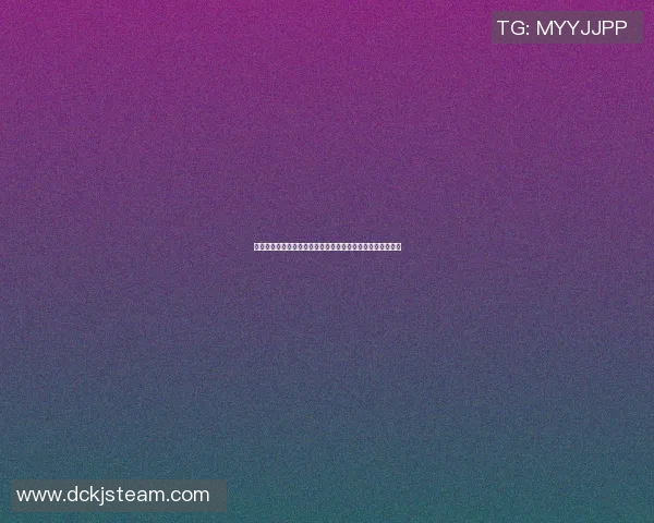 篮球明星握球姿势的技巧与训练方法解析助你提升投篮精准度