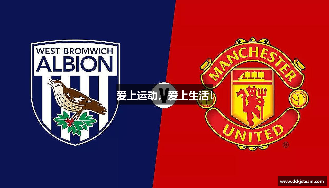 BB视讯官方网站爱上运动，爱上生活！